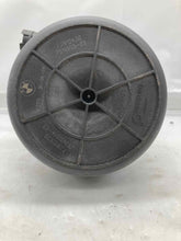 Load image into Gallery viewer, AIR INJECTION PUMP SMOG BMW X3 2004 04 2005 05 2006 06 - NW8081
