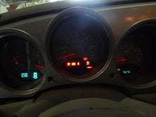 Load image into Gallery viewer, Speedometer Cluster PT CRUISER 2010 - NW159107