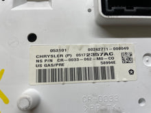 Load image into Gallery viewer, Speedometer Cluster PT CRUISER 2010 - NW159107