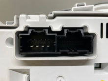 Load image into Gallery viewer, Speedometer Cluster PT CRUISER 2010 - NW159107