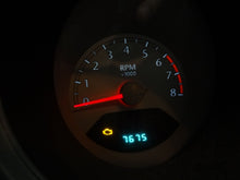 Load image into Gallery viewer, Speedometer Cluster PT CRUISER 2010 - NW159107
