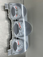 Load image into Gallery viewer, Speedometer Cluster PT CRUISER 2010 - NW159107