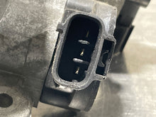 Load image into Gallery viewer, Throttle Body PT CRUISER 2010 - NW177533