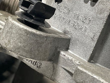 Load image into Gallery viewer, Throttle Body PT CRUISER 2010 - NW177533
