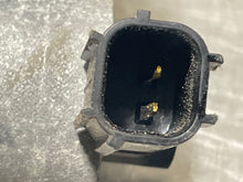Load image into Gallery viewer, Throttle Body PT CRUISER 2010 - NW177533
