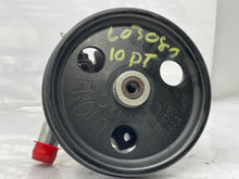 Load image into Gallery viewer, Power Steering Pump PT CRUISER 2010 - NW162811