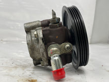 Load image into Gallery viewer, Power Steering Pump PT CRUISER 2010 - NW162811
