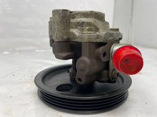 Load image into Gallery viewer, Power Steering Pump PT CRUISER 2010 - NW162811