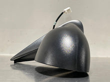 Load image into Gallery viewer, SIDE VIEW MIRROR PT Cruiser 2004 04 2005 05 2006 06 2007 07 08 09 10 Right - NW51188