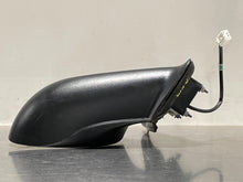 Load image into Gallery viewer, SIDE VIEW MIRROR PT Cruiser 2004 04 2005 05 2006 06 2007 07 08 09 10 Right - NW51188