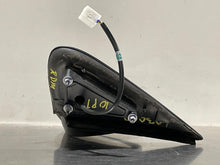 Load image into Gallery viewer, SIDE VIEW MIRROR PT Cruiser 2004 04 2005 05 2006 06 2007 07 08 09 10 Right - NW51188