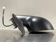 Load image into Gallery viewer, SIDE VIEW MIRROR PT Cruiser 2004 04 2005 05 2006 06 2007 07 08 09 10 Right - NW51188