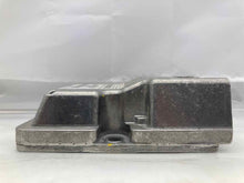 Load image into Gallery viewer, Computer PT CRUISER 2010 - NW27455
