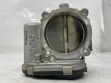 Load image into Gallery viewer, THROTTLE BODY Charger Challenger Avenegr 2011 11 3.6L - NW177392