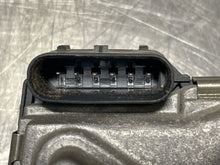 Load image into Gallery viewer, THROTTLE BODY Charger Challenger Avenegr 2011 11 3.6L - NW177392