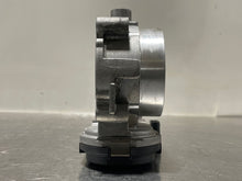 Load image into Gallery viewer, THROTTLE BODY Charger Challenger Avenegr 2011 11 3.6L - NW177392
