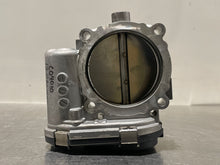 Load image into Gallery viewer, THROTTLE BODY Charger Challenger Avenegr 2011 11 3.6L - NW177392