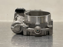 Load image into Gallery viewer, THROTTLE BODY Charger Challenger Avenegr 2011 11 3.6L - NW177392