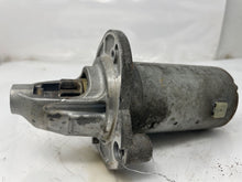 Load image into Gallery viewer, Starter Motor Dodge Charger 2012 - NW169902