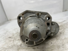 Load image into Gallery viewer, Starter Motor Dodge Charger 2012 - NW169902