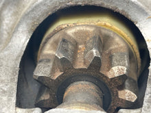 Load image into Gallery viewer, Starter Motor Dodge Charger 2012 - NW169902