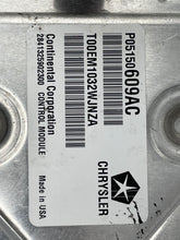 Load image into Gallery viewer, ECU ECM COMPUTER Chrysler 300 Dodge Charger 2012 12 - NW58022