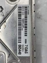 Load image into Gallery viewer, ECU ECM COMPUTER Chrysler 300 Dodge Charger 2012 12 - NW58022