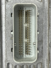Load image into Gallery viewer, ECU ECM COMPUTER Chrysler 300 Dodge Charger 2012 12 - NW58022