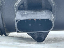 Load image into Gallery viewer, Mass Air Flow Sensor Meter MAF 545i 645ci 745i 745li X5 04-06 - NW4841