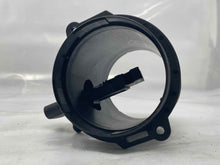 Load image into Gallery viewer, Mass Air Flow Sensor Meter MAF 545i 645ci 745i 745li X5 04-06 - NW4841