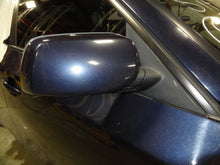 Load image into Gallery viewer, SIDE VIEW DOOR MIRROR BMW 525i 530i 545i 04 05 06 Right - NW51995