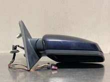 Load image into Gallery viewer, SIDE VIEW DOOR MIRROR BMW 525i 530i 545i 04 05 06 Right - NW51995