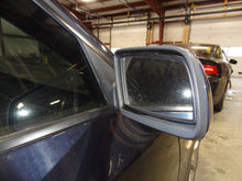 Load image into Gallery viewer, SIDE VIEW DOOR MIRROR BMW 525i 530i 545i 04 05 06 Right - NW51995
