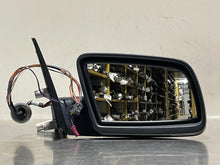 Load image into Gallery viewer, SIDE VIEW DOOR MIRROR BMW 525i 530i 545i 04 05 06 Right - NW51995