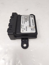 Load image into Gallery viewer, Computer Chevrolet Volt 2011 - NW26515