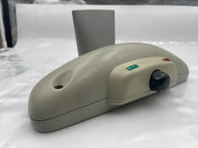 Load image into Gallery viewer, Interior Rear View Mirror MERCEDES E-CLASS 1997 - NW117179
