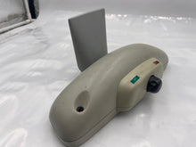 Load image into Gallery viewer, Interior Rear View Mirror MERCEDES E-CLASS 1997 - NW117179