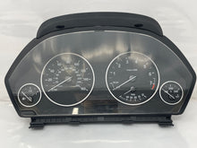 Load image into Gallery viewer, SPEEDOMETER CLUSTER 320i 328D 328i 328I GT 335i 335i GT 12-15 - NW159643