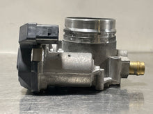 Load image into Gallery viewer, THROTTLE BODY 228I 320i 328D 328i 328I GT 428i 528D 528i X1 X3 X4 12-15 - NW177744