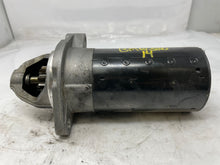Load image into Gallery viewer, STARTER MOTOR 228I 320i 328D 328i 328I GT 428i 528i X1 X3 X4 12-16 - NW170241