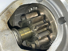 Load image into Gallery viewer, STARTER MOTOR 228I 320i 328D 328i 328I GT 428i 528i X1 X3 X4 12-16 - NW170241