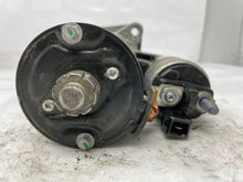 Load image into Gallery viewer, STARTER MOTOR 228I 320i 328D 328i 328I GT 428i 528i X1 X3 X4 12-16 - NW170241