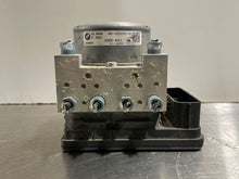 Load image into Gallery viewer, ABS ANTI-LOCK BRAKE PUMP 228I 320i 328D 328i 328I GT 14-16 - NW861