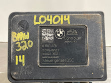 Load image into Gallery viewer, ABS ANTI-LOCK BRAKE PUMP 228I 320i 328D 328i 328I GT 14-16 - NW861