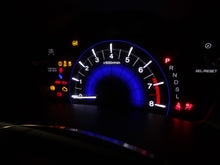 Load image into Gallery viewer, SPEEDOMETER CLUSTER Honda Civic 2014 14 2015 15 - NW160478