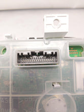Load image into Gallery viewer, SPEEDOMETER CLUSTER Honda Civic 2014 14 2015 15 - NW160478