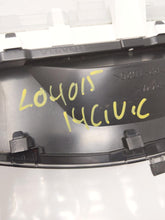 Load image into Gallery viewer, SPEEDOMETER CLUSTER Honda Civic 2014 14 2015 15 - NW160478