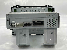 Load image into Gallery viewer, RADIO Honda Civic 2013 13 2014 14 2015 15 - NW137640