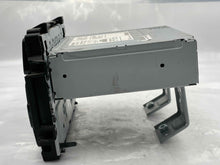 Load image into Gallery viewer, RADIO Honda Civic 2013 13 2014 14 2015 15 - NW137640