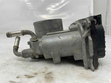 Load image into Gallery viewer, THROTTLE BODY Honda Civic ILX 2012 12 2013 13 - NW178098
